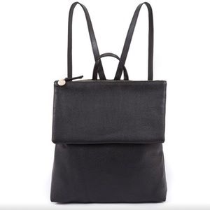 Clare V Agnes Backpack - NWOT
